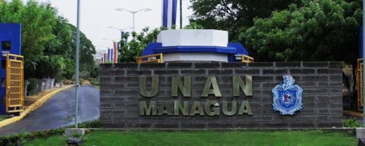 UNAN