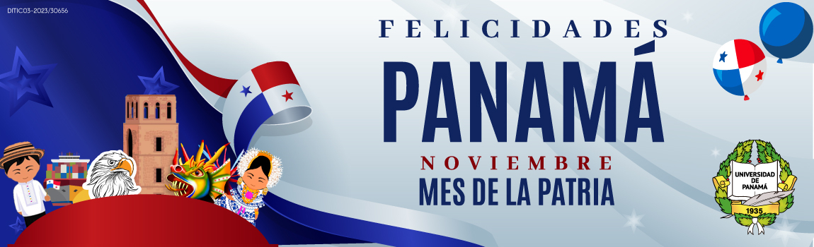 Universidad Panama