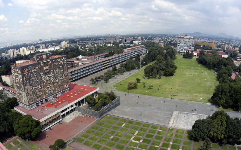 Universidad Autonoma Latinoamericana de Medellín