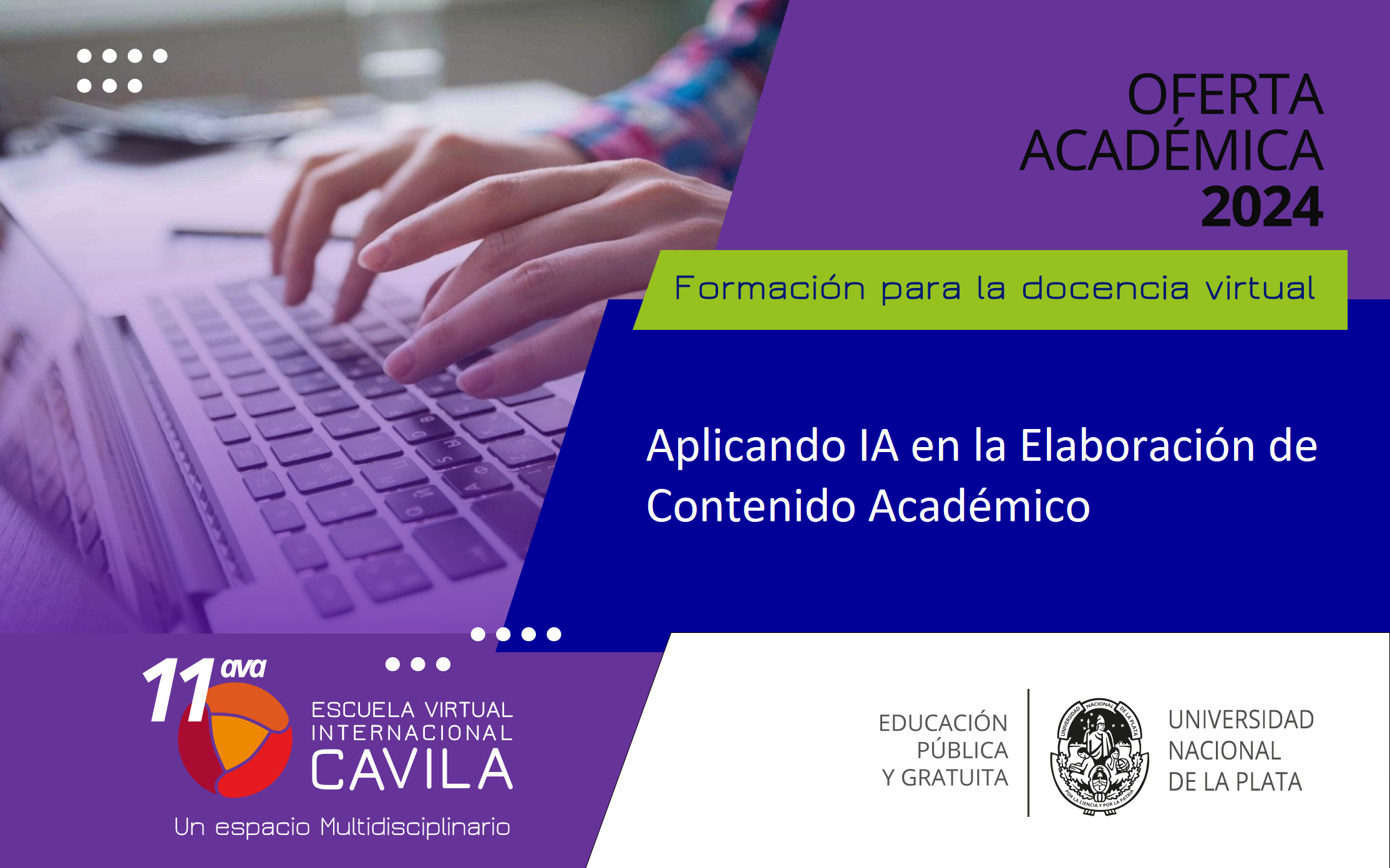 Aplicando IA en la Elaboración de Contenido Académico